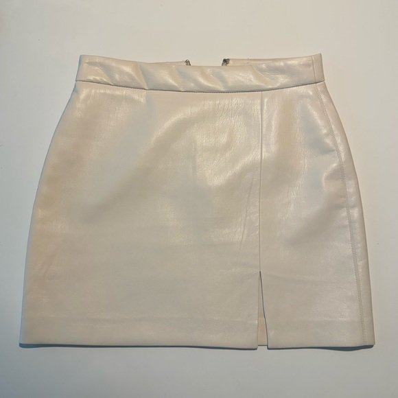 Wilfred Patio Skirt - Picture 4 of 4